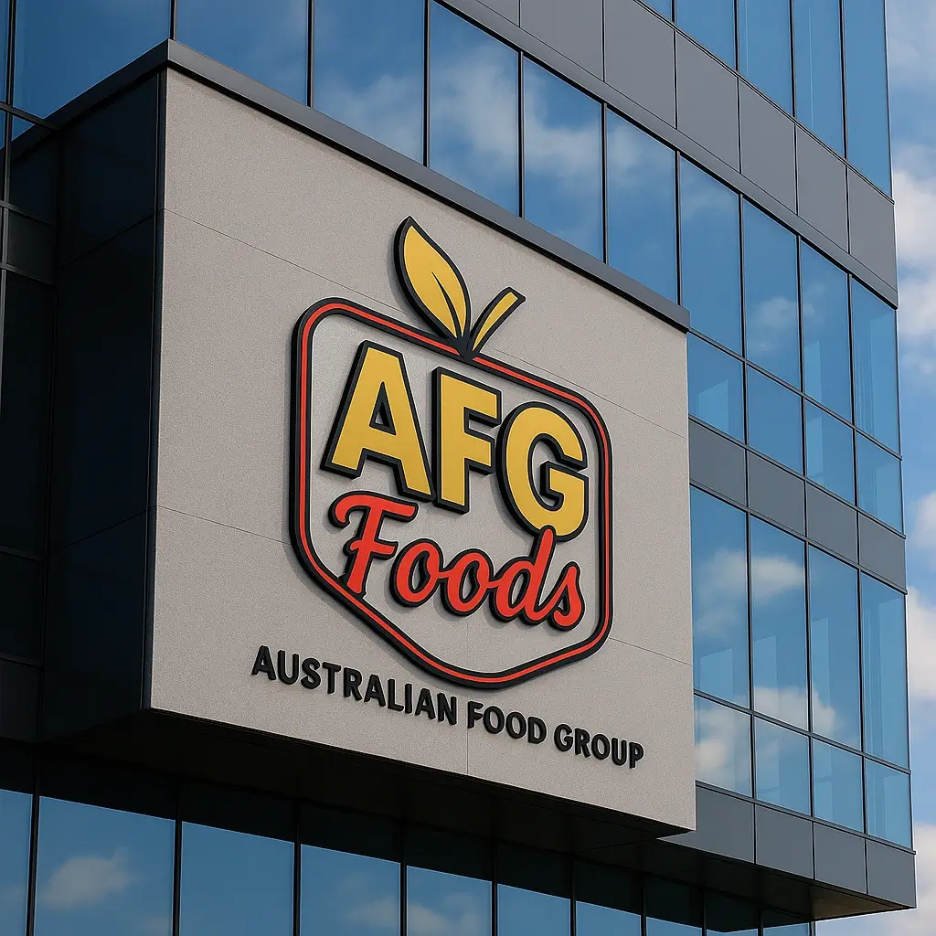 AFG Foods
