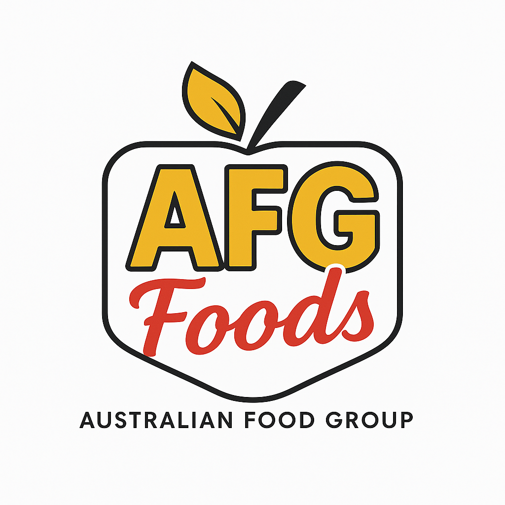 AFG Foods