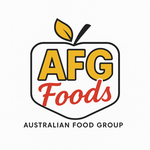 AFG Foods